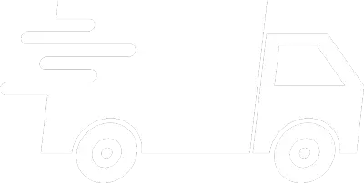 ZenCortex free shipping